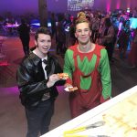 Party Themes Mobile Pizza Parties Sydney