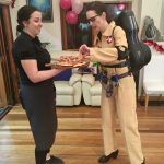 Party Themes Mobile Pizza Parties Sydney