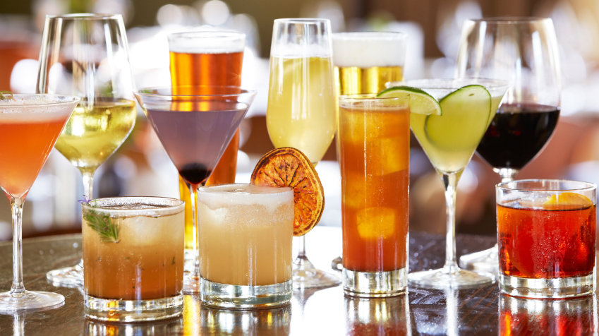 Party Tips Mobile Pizza Parties Sydney