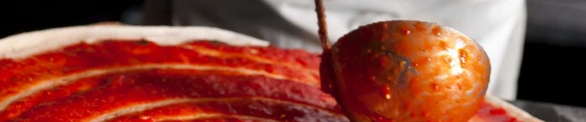Pizza Catering Food Trucks Sydney